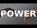 POWER | AI Motivational Video