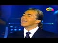 Cristian Castro - Solo