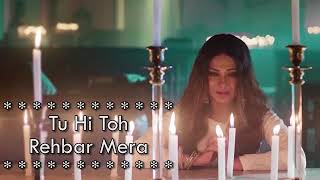 1 Bepannah   Title Song Duet Version   Full Soundtrack   HD Video   Rahul Jain & Roshni Shah   YouTu