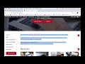 Paste External Text as Plain Text