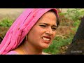 desi comedy part 1 3 idiot gurchet chitarkar punjabi comedy funny video 2018