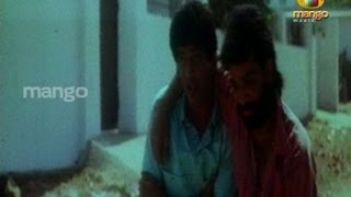 Money Telugu Movie Songs - Chakravarthyki Veedhi Song - JD Chakravarthy, Chinna
