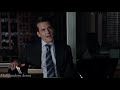 Love and hate | Harvey Specter - Suits