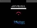 Animated Social Media Sharing Menu HTML, CSS & JavaScript