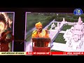 बटेंगे तो फिर कटेंगेby swami sachchidanand ji maharaj