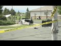 NTSB handling deadly plane crash investigation