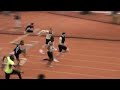 60h 2012 purdue invite josh hembrough 7.88