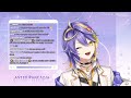 【iluna collab】cyute pico park chaos 【nijisanji en aster arcadia】