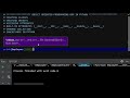 Object Oriented Programming in Python Tutorial 4   Inbuilt  Attributes + Creating Subclasses