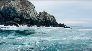 JIGGING Y UN POCO DE TODO// Zihuatanejo