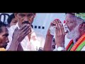 kummanam governor കുമ്മനം രാജശേഖരന്‍ മിസോറം ഗവര്‍ണര്‍ oneindia malayalam