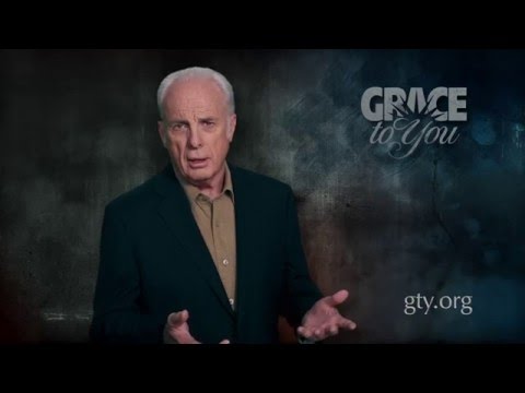 What is the role and responsibility of a pastor?