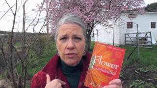 Flower Confidential
