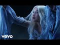 Christina Aguilera - Reflection (2020) (From "Mulan")