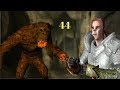 Trollhunter Mac (Ep 44)