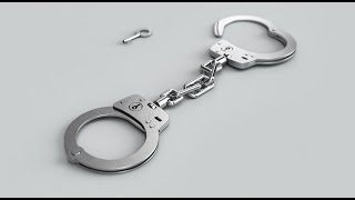Mobile police arrest man in cold case murder from 2011