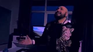 Sach keh raha hai deewana ( video song) | ft. B praak | latest punjabi song