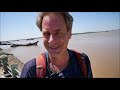 market day ramble and mahamuni pagoda mawlamyine myanmar