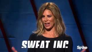 How To Make It In The Fitness Industry - Sweat Inc., Season 1