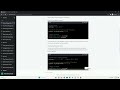 String to bytes in both Python 2 and 3