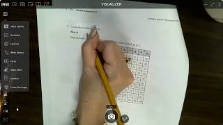 Module 3 Unit Test Part 2 Study Guide