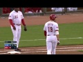 nym@cin votto singles extends on base streak