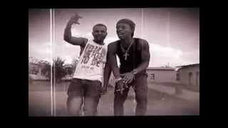 MT FT Benny P Ngyabonga Mina Music Video