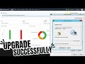 How to Upgrade Version Manage Engine - Patch Manager Plus | Hobi IT