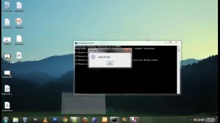 How to create a JAR File in Java Programming Language (Hindi)