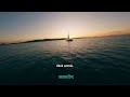 💞Lonely Sky - 💞Numai Cerul ---💞mmvibe