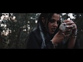Perfect illusion (Lady Gaga- Metal cover) by Misty Day-Shot by Pyramid