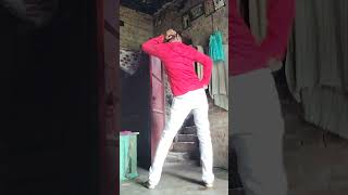 #sheenu official #dance #youtubeshort #tendingdance #viralvideo #shortsvideo #reels #viralvideo #sho