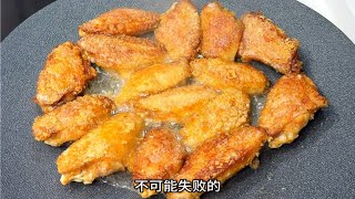 为电子闺蜜操碎了心