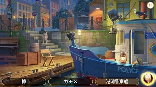 【ジューン】【シーン120】☆1〜5【おさらい用】