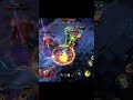 Random Short 243 #trfxro55i #leagueoflegends #wildrift #lolhighlights #lolwr #shorts #short #gaming