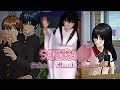 kumpulan tiktok || sakura school simulator || part 5