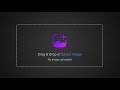 Build a Drag and Drop Image Uploader in JavaScript - TLB STATION