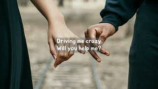 AREZRA - Drowning (lyrics)