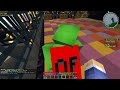 minecraft factions versus episode 89