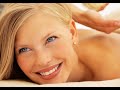 Ripple Currumbin Massage Day Spa And Beauty - Professional Mobile Massage All Gold Coast