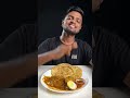 dhaba style egg curry 😋 shorts short shortvideo