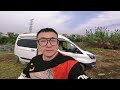 最适合上班族的房车，1车顶5车，能电竞还能秒变ktv