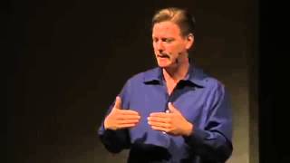 Emotional Memory: Shawn Hayes at TEDxSacramento 2012