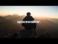 Download Sace x Cvllum Serenity mp3