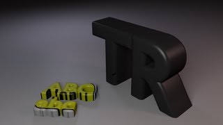Shell Basics - First Look at tr - Linux - BASH