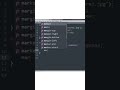 TEXT-SHADOW PROPERTY in HTML and CSS