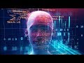 Unit 1 Review - AP Computer Science A (Java)