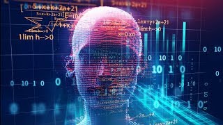 Unit 1 Review - AP Computer Science A (Java)