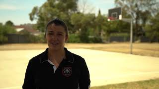 Strathbogie Shire Community Grants Program