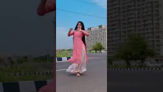 Apne isharo pe nachana Chod De// nachana Chod Chutki bajana Chhod De //Haryanvi song